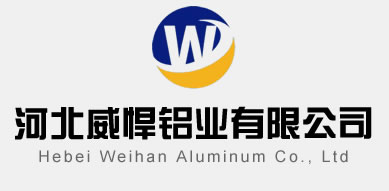免费短视频分享大全 - 大中国logo